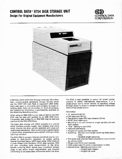 CDC_9754_Brochure_Jul75