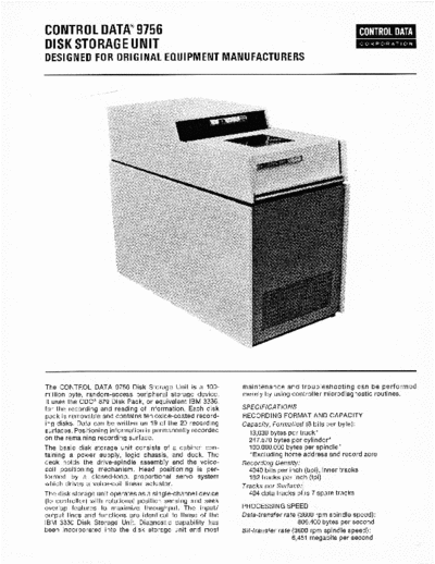 CDC_9756_Brochure_Sep73