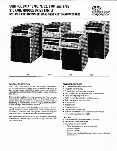 CDC_976x_Brochure_Mar77