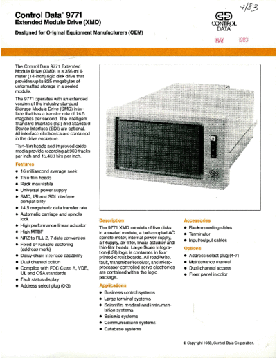 CDC_9771_XMD_Brochure_Apr83