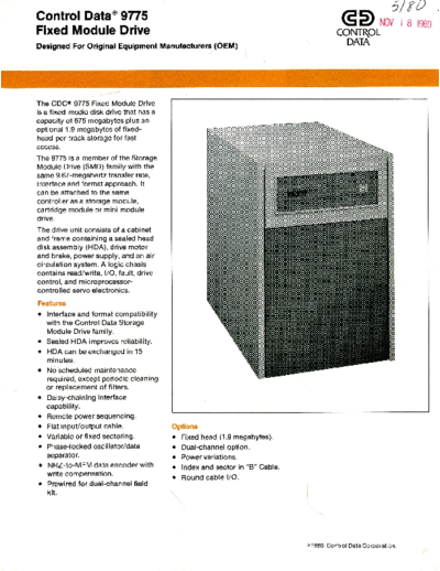 CDC_9775_Brochure_May80