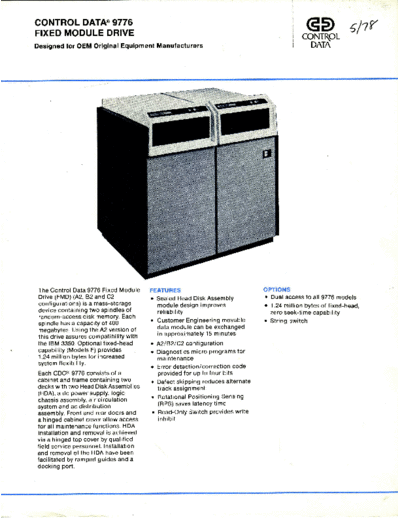 CDC_9776_Brochure_May78