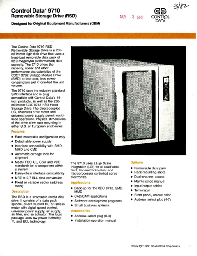 CDC_9710_RSD_Brochure_Mar82
