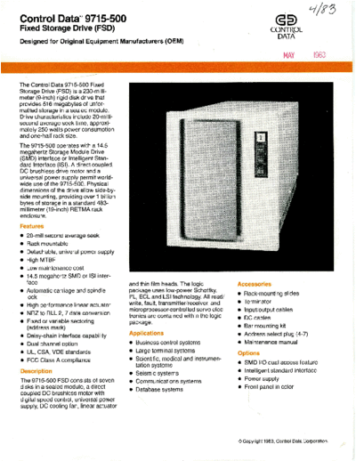 CDC_9715-500_Brochure_Apr83