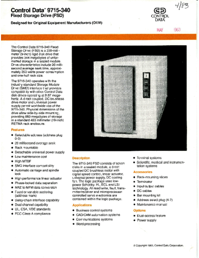 CDC_9715-340_Brochure_Apr83