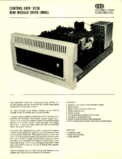 CDC_9730_MMD_Brochure_Oct76