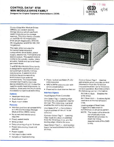 CDC_9730_MMD_Brochure_May79