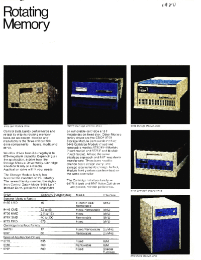 CDC_Rotating_Memory_Brochure_1980