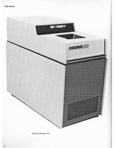 ProductLine_May73