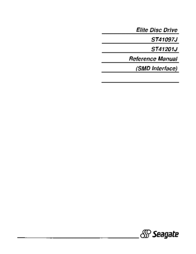 83327290A_ST41097J_SMD_Jun90