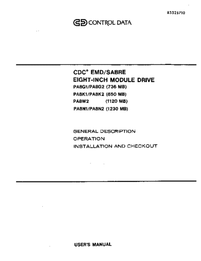 83325710C_PA8_EMD_Sabre_Users_Manual