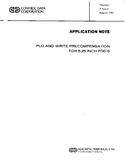 77653447_5inchPrecomp_Aug83