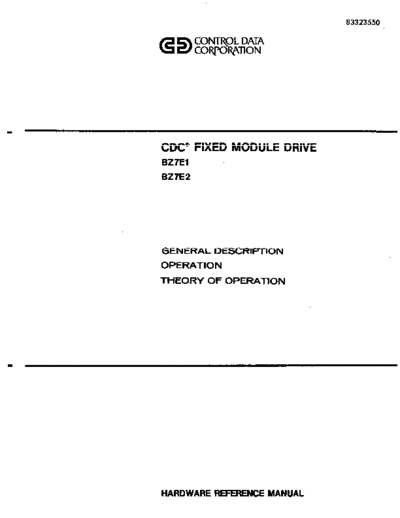 83323550E_BZ7Ex_FMD_Mar82