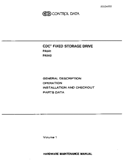 83324500N_PA5Ax_160mb_FSD_Vol1_Jan88