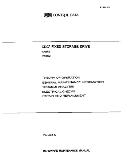 83324510J_PA5Ax_160mb_FSD_Vol2_May87