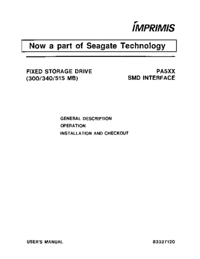 83327120C_PA5xx_300-500mb_FSD_User_Jun89
