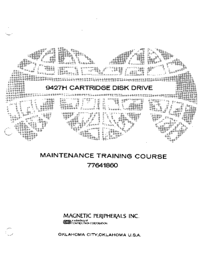77641860B_9427H_Maintenance_Training_Course_Feb80