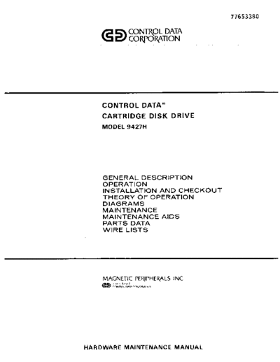77653380C_9427H_BP11_Oct80
