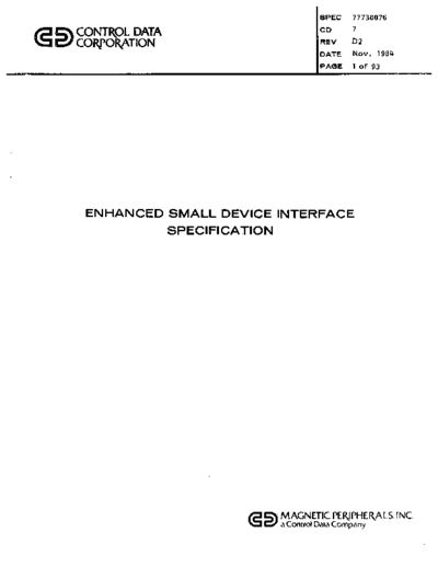 77738076-D2_ESDIspec