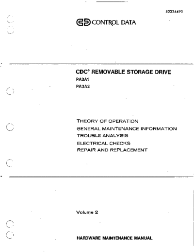 83324490G_PA3A1_PA3A2_RSD_Volume_2_Oct85