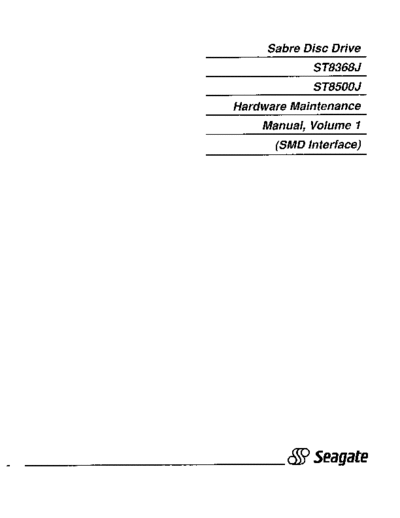 83325410H_ST8368J_97200-368_ST8500J_97200-500_SMD_Vol1_Aug90