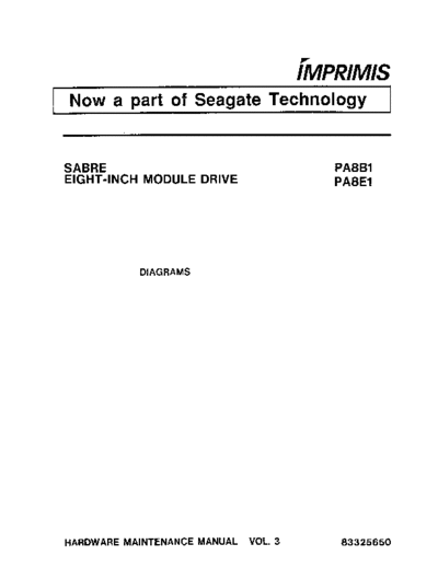 83325650D_PA8B1_PA8E1_Sabre_Diagrams_Vol3_Sep89