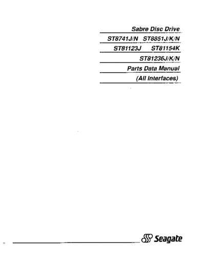 83325700N_PA8xx_736-1230mb_Parts_Aug90