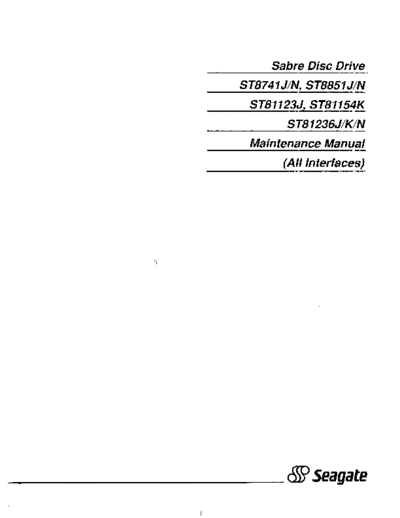 83325720F_PA8xx_736-1230mb_Maint_Feb90