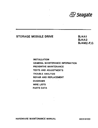 83319100AU_BJ4Ax_Jan90