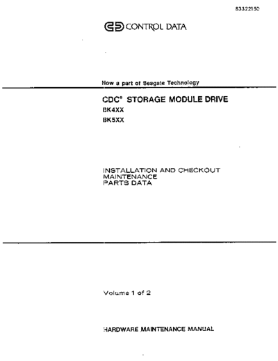 83322150AR_BK4xx_BK5xx_9760_9762_Vo1_Jan85