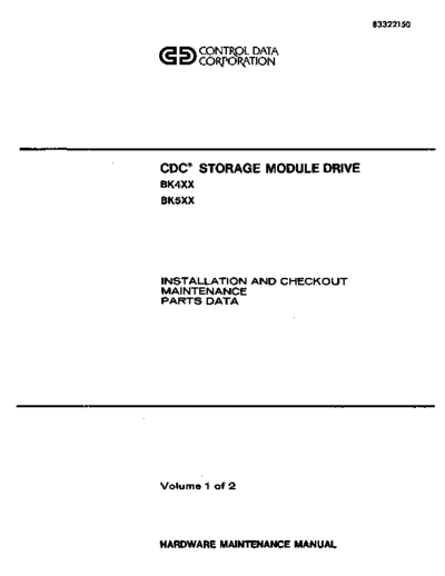 83322150C_BK4xx_BK5xx_Installation_Mar77