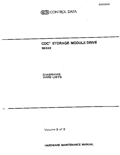 83322240AA_BK4xx_BK5xx_9760_9762_Vo2_85