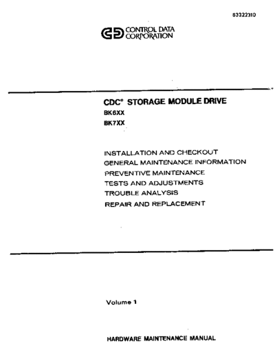 83322310AL_BK6xx_BK7xx_HWmaintVol1_Nov84