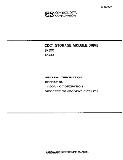 83322320H_BK6xx_BK7xx_GeneralDescription_Jul80