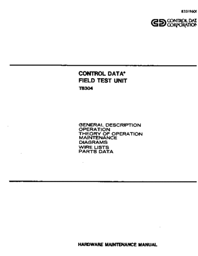 83319600G_TB304_Jun77