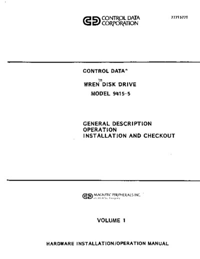 77715771B_9415-5_BJ7D5-A_Vol_1_Jan83