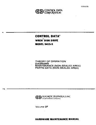 77715771B_9415-5_BJ7D5-A_Vol_2F_Jun83