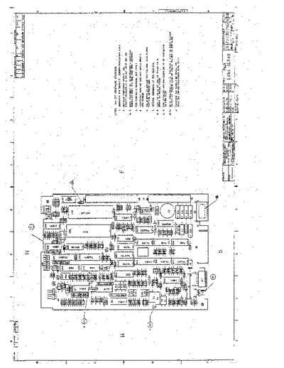 CDC_Wren_Schematics