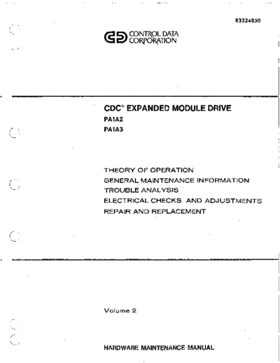 83324850A_PA1A2_PA1A3_XMD_Volume_2_Jun84
