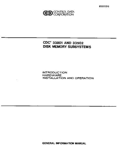 83322210E_33801_33502_DiskSubsys_May78