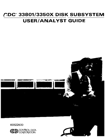 83322630B_33801_3350x_AnalystGuide_Feb79