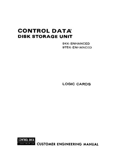 70629100G_BR3C2_975x_Cards_Sep74