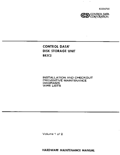 83306700F_BR3C2_975x_Maint_Vol1_Dec75