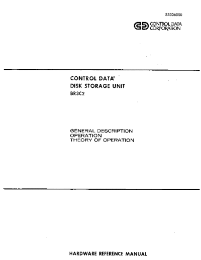 83306800D_BR3C2_975x_Hardware_Dec75