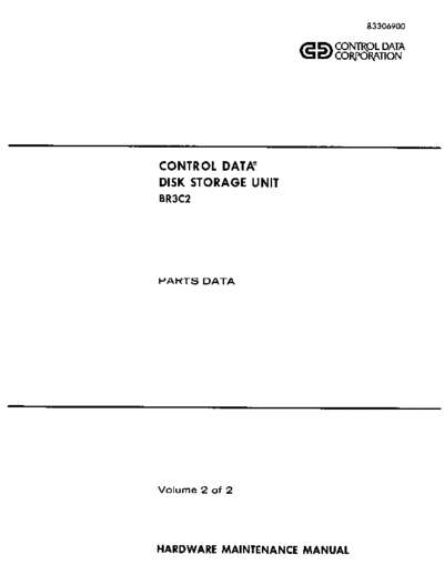 83306900F_BR3C2_975x_Maint_Vol2_Dec75