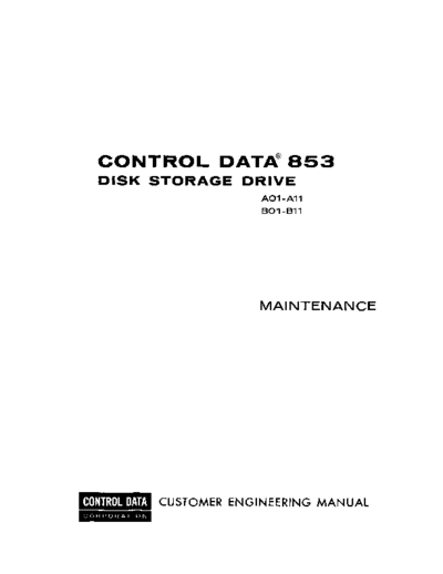 40823100D_853_Maint_Feb69