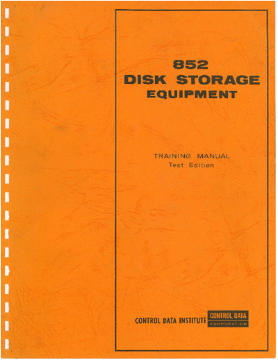 121566_852_Disk_Training_Jan67