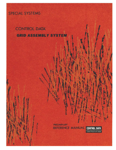44624500_GRID_Assembly_System_Jul69