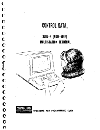 82142800_3290_Non-Edit_Multistation_Terminal_Operating_and_Programming