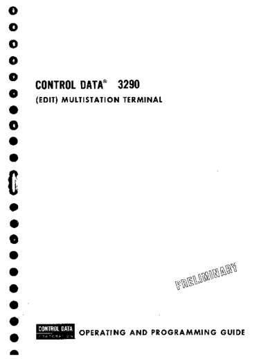 82142900_3290_Edit_Multistation_Terminal_Operating_and_Programming_Feb73
